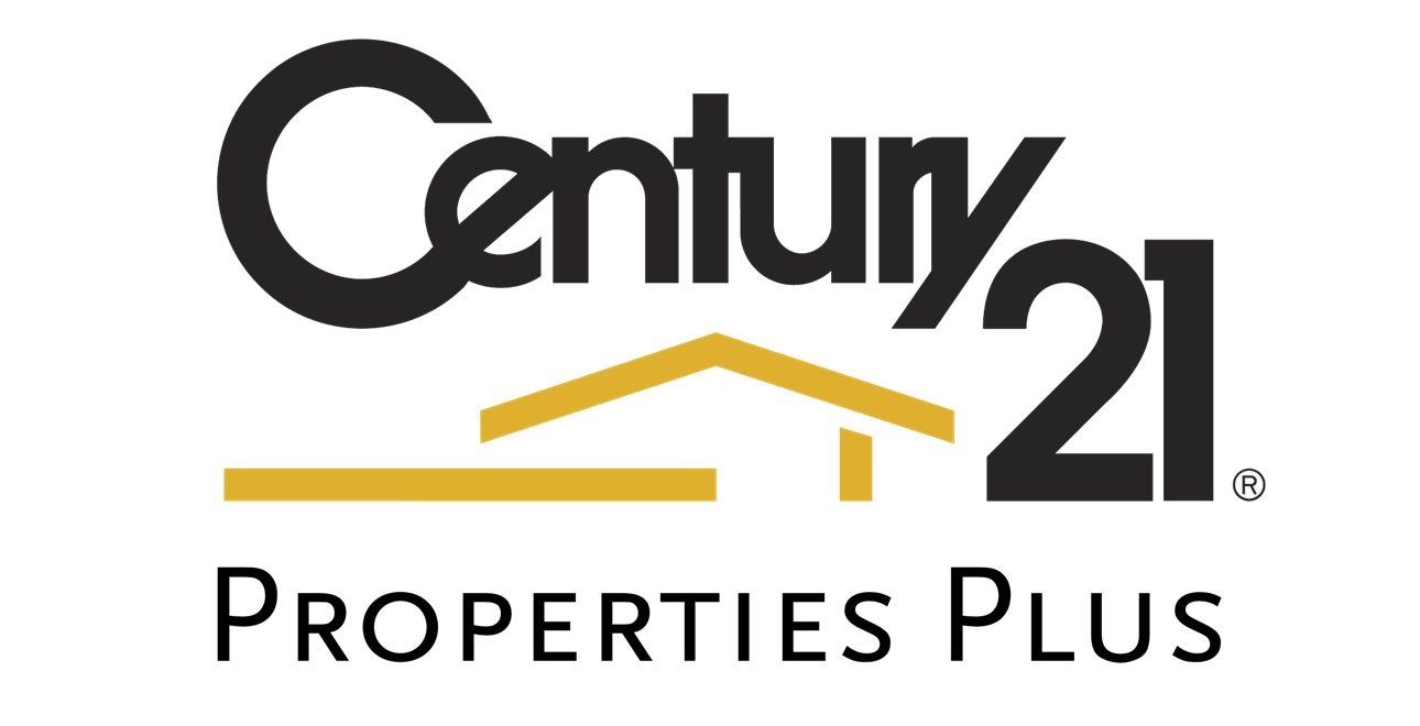 Home Century 21 Properties Plus
