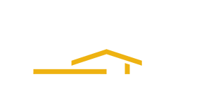 CENTURY 21 Properties Plus