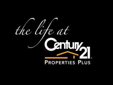 The Life at Century 21 Properties Plus - Episode 2