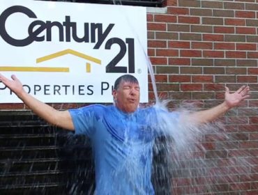 The Life @ CENTURY 21 Properties Plus - Episode 4