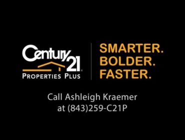 The Life at Century 21 Properties Plus - Episode 6